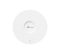 AX1800 Dual Band WiFi 6 Ceiling Mount Access Point