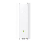 AX1800 Indoor/Outdoor Wi-Fi 6 Access Poi