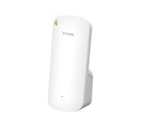 D-Link AX1800 MESH WI-FI 6 RANGE EXTENDER, DAP-X1860