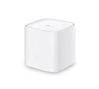 TP-Link AX1800 Whole Home Mesh WiFi System