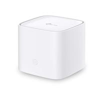 TP-Link AX1800 Whole Home Mesh WiFi System