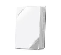 AX3000 5G WIFI ROUTER