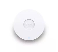 TP-LINK AX3000 Ceiling Mount WiFi 6 Access Point