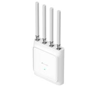 AX3600 Indoor / Outdoor WiFi 6 Wireless Access Point, WPA3 - EAP668-OUTDOOR HD