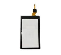 AX40 AX45 AX60 AXP55 AX53 Single Touch Camera Screen，Compatible For Sony， FDR-AX40 FDR-AX45 FDR-AX60 FDR-AX55 FDR-AX53 Camera Repair