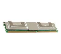 AX55393761-1 Axiom Memory Solution,lc 16gb Ddr3-1866 Ecc Rdimm