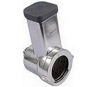 AX643 Complete Slicer and Grater for KMIX (99687-8307) Food Machine AW20011008 Kenwood