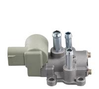 AX94-2227074350 Car Idle Air Control Valve/Fit for Toyota Camry Corona Caldina RAV4 Vista 1992-2003 22270-74390 2227074390