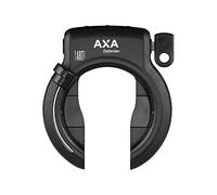 AXA 1X Frame Lock Defender, Black ART*2