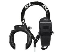 Axa , 422016