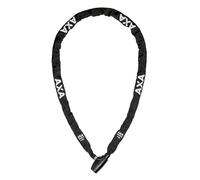 Axa Absolute Chain Lock