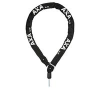 AXA 59571395KS Ulc 130 Insert Chain, Black, 130 cm