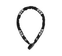 Axa Absolute 5 Mm Chain Lock