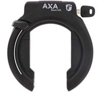 AXA BLOCK XXL Black Frame