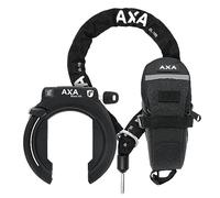 Axa Block Xxl Bike Frame Lock