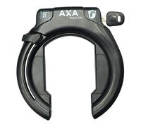 AXA Block XXL Imenso Ring Lock Frame Lock Lock ART Non Removable - NEW