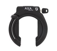 AXA Block XXL Retractable Ring Lock