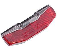 Axa Blueline 93961495SC tail light, 50Â mm