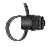 Axa C15-180 Resolute C15 15x1800 Mm Cable Lock 15 x 1800 mm Black