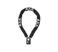 AXA Clinch+ 85/6 Chain Lock - Black