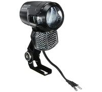 AXA Compactline 35 E-Bike Headlight
