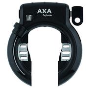 AXA Defender RL frame lock, black