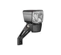 AXA DELAN LIGHT for professional use to improve performance in each use with measurement or specification 12V