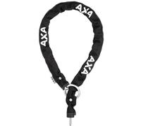 AXA DPI 110/8.5 Plug-in Chain - Black