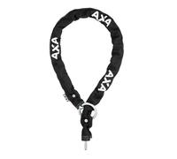 AXA DPI 8-110 Chain - Length 110 cm - for AXA Frame Locks Victory, Defender and Solid Plus
