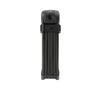 Axa Fold Key 100 Bike Lock