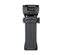 Axa Lite Code Folding Lock