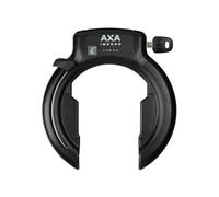 Axa Frame lock Black 75 mm