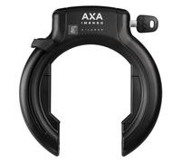 Axa Imenso Xl Az Bike Frame Lock One Size Black