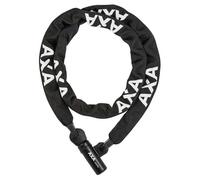 Axa Linq 180 City Chain lock Multicolored One Size