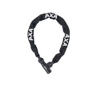 AXA Linq City 100cm Lock - Security Level 9r