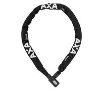 AXA Newton 95 Code Chain Combination, Newton 110 Chain Lock Bicycle Bike Cycle