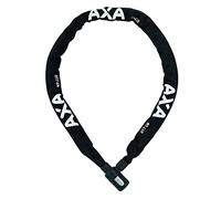 AXA Newton Spiral Cable Lock - 12 x 10 x 10 cm