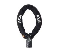 AXA Npm-4 Chain Lock - Black, One Size