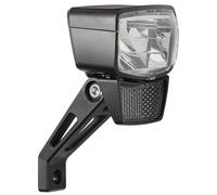 Axa Nxt 60 E-bike Front Light Silver