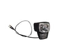 Axa Nxt 60 Ebike 6-12v Front Light