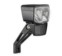 Axa Nxt 80 E-bike Front Light One Size