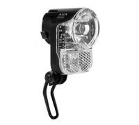 AXA Pico30 Switch 939172 Bicycle Light Black