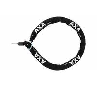 AXA Plug In Chain ULC 100/5.5 & 130/5.5, ULC Pro 100/8.5, UPI 100/10: XXL/Imenso