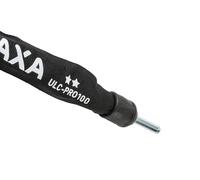 AXA Plug In Chain ULC 100/5.5 & 130/5.5, ULC Pro 100/8.5, UPI 100/10: XXL/Imenso