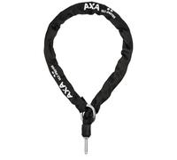 AXA ULC Pro 8-100 Insert Chain - Length 100 cm - for AXA Frame Locks Atlas, Block XXL and Imenso