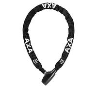 Axa Absolute 5 Mm Chain Lock