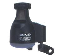 AXA Unisex - Adult HR Traction, Black, One Size