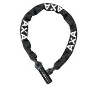 AXA Linq City 100cm Lock - Security Level 9r
