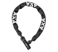 AXA Linq City 100cm Lock - Security Level 9r