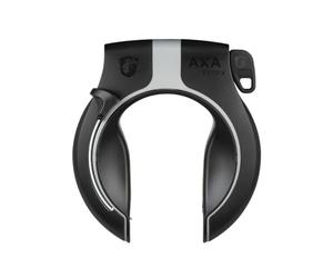 Axa Victory Frame Lock Black/Gray One Size